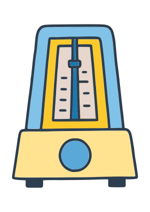 Metronome